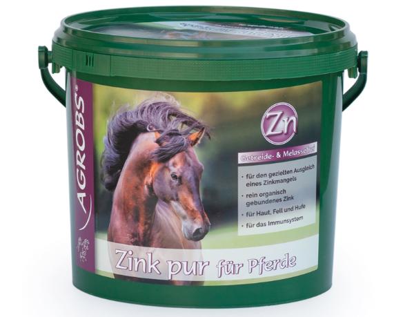 agrobs zink emmer.jpg